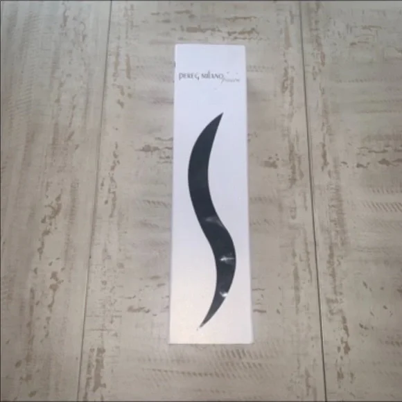 Pereg Milano Hair Freedom The Miracle Wire Hair Extensions